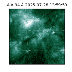 saia - 2025-07-28T13:59:59.122000