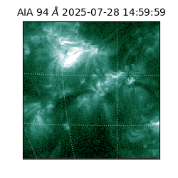 saia - 2025-07-28T14:59:59.122000