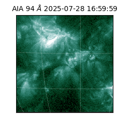 saia - 2025-07-28T16:59:59.122000