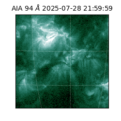 saia - 2025-07-28T21:59:59.122000