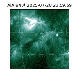 saia - 2025-07-28T23:59:59.122000