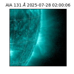 saia - 2025-07-28T02:00:06.622000
