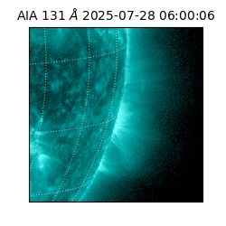 saia - 2025-07-28T06:00:06.622000