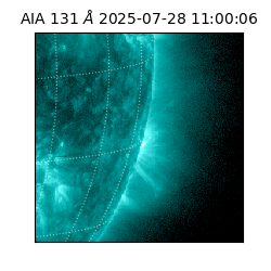 saia - 2025-07-28T11:00:06.622000