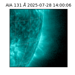 saia - 2025-07-28T14:00:06.622000