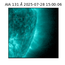 saia - 2025-07-28T15:00:06.622000