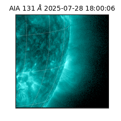 saia - 2025-07-28T18:00:06.622000