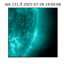 saia - 2025-07-28T19:00:06.622000