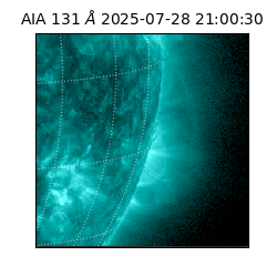 saia - 2025-07-28T21:00:30.623000