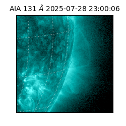 saia - 2025-07-28T23:00:06.622000