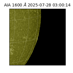 saia - 2025-07-28T03:00:14.125000