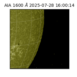 saia - 2025-07-28T16:00:14.126000