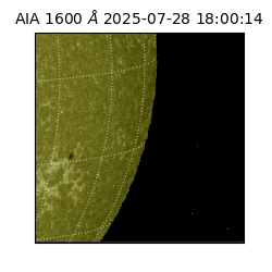 saia - 2025-07-28T18:00:14.126000