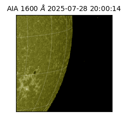 saia - 2025-07-28T20:00:14.126000