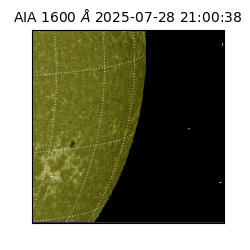 saia - 2025-07-28T21:00:38.132000