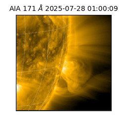 saia - 2025-07-28T01:00:09.350000