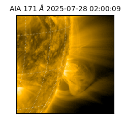 saia - 2025-07-28T02:00:09.350000