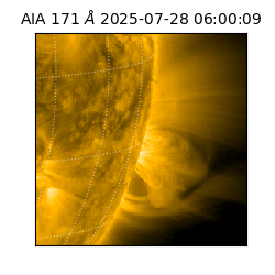saia - 2025-07-28T06:00:09.350000