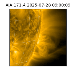 saia - 2025-07-28T09:00:09.350000