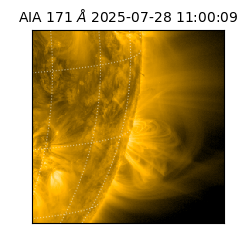 saia - 2025-07-28T11:00:09.350000