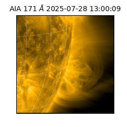 saia - 2025-07-28T13:00:09.350000