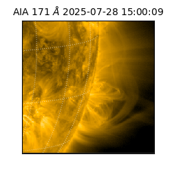 saia - 2025-07-28T15:00:09.350000