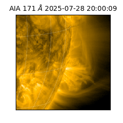 saia - 2025-07-28T20:00:09.350000