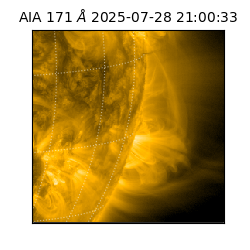 saia - 2025-07-28T21:00:33.353000