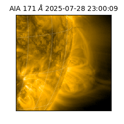 saia - 2025-07-28T23:00:09.350000