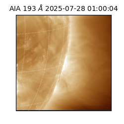 saia - 2025-07-28T01:00:04.843000