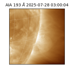 saia - 2025-07-28T03:00:04.843000