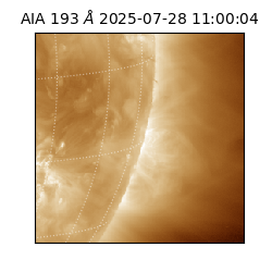 saia - 2025-07-28T11:00:04.846000