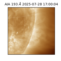 saia - 2025-07-28T17:00:04.843000