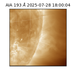 saia - 2025-07-28T18:00:04.843000