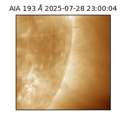 saia - 2025-07-28T23:00:04.843000