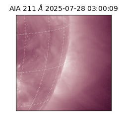 saia - 2025-07-28T03:00:09.626000