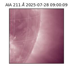 saia - 2025-07-28T09:00:09.626000