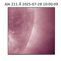saia - 2025-07-28T10:00:09.626000