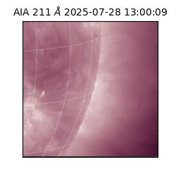 saia - 2025-07-28T13:00:09.630000