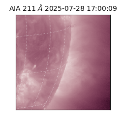 saia - 2025-07-28T17:00:09.633000
