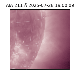 saia - 2025-07-28T19:00:09.626000