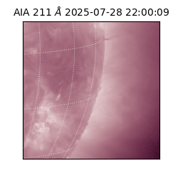 saia - 2025-07-28T22:00:09.626000