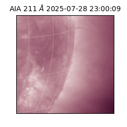 saia - 2025-07-28T23:00:09.630000