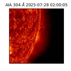 saia - 2025-07-28T02:00:05.147000