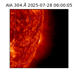 saia - 2025-07-28T06:00:05.130000