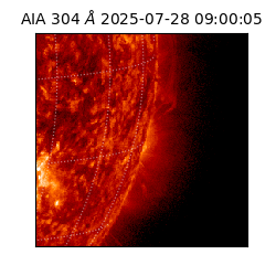 saia - 2025-07-28T09:00:05.129000