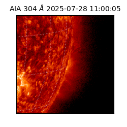 saia - 2025-07-28T11:00:05.129000