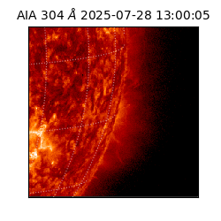 saia - 2025-07-28T13:00:05.146000