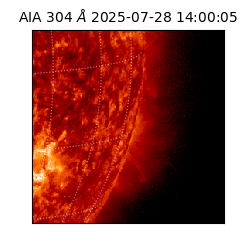 saia - 2025-07-28T14:00:05.129000