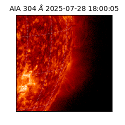 saia - 2025-07-28T18:00:05.129000